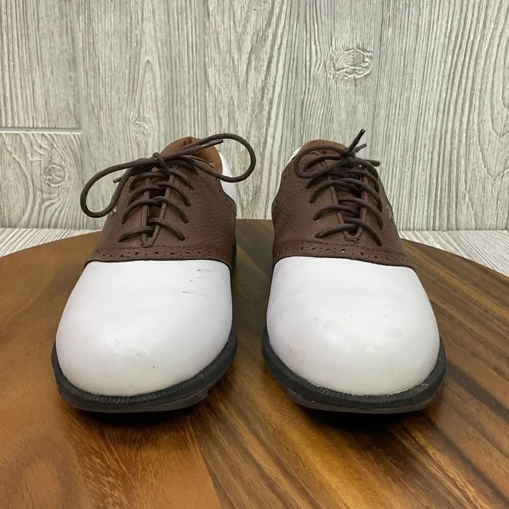 Grip men size